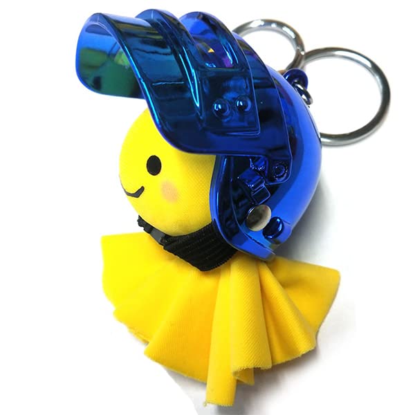 ツユ 革命前線 雨を浴びる 2連アクリルキーホルダー ×11 スマホケース 2025年最新】ツユ グッズの人気アイテム - メルカリ